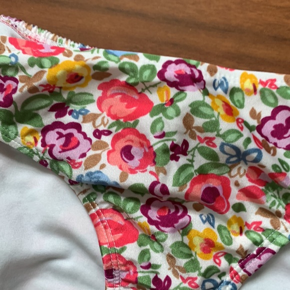 Aerie bikini bottom - Picture 2 of 5